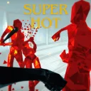 Super Hot